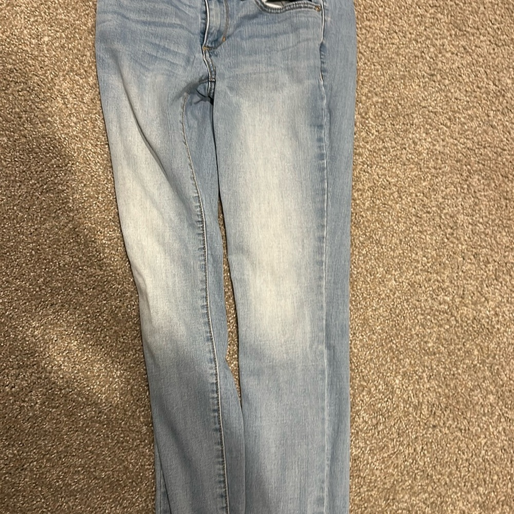 Size 4 Sonoma Jeans Brand new!!!!